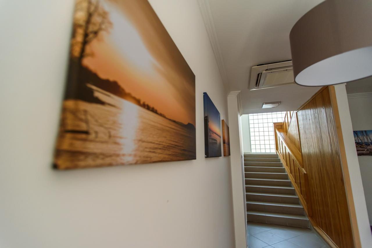 Bl Garden Panzio Bed & Breakfast 2*