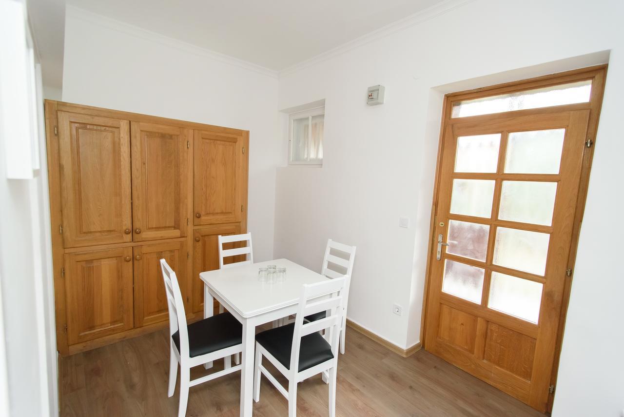 Bl Garden Panzio Bed & Breakfast